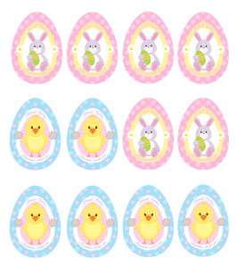 Easter-treats-labels1-PPC (2)