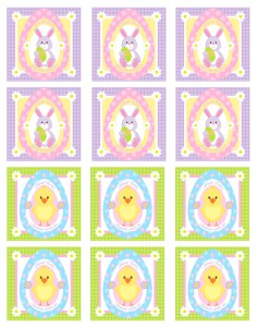 Easter-treats-labels2-PPC (2)