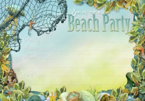 beach-party-invitation
