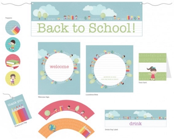 Back-to-School-Printables_URinvited_1-580x524