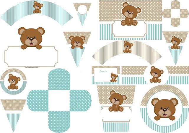 baby-boy-teddy-bear-party-free-printables