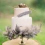 Птицы на вашей свадьбе