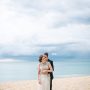 Минималистичная свадьба в Тайланде