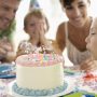 Детский день рождения: на чём можно сэкономить?
